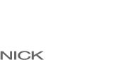 Nick Swider